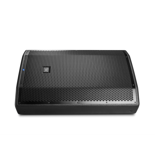 Jbl 815p shop