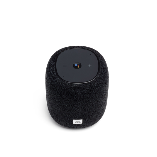 【2024福袋】 JBL Link Music | Wi-Fi speaker スピーカー・ウーファー
