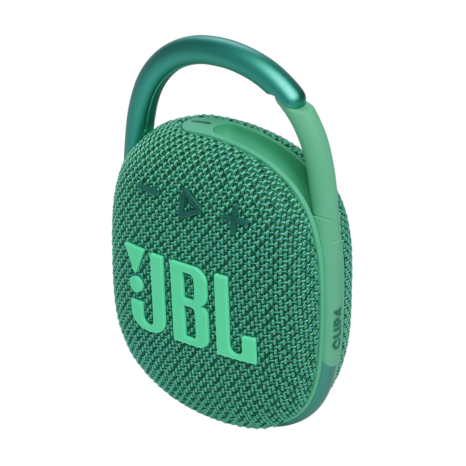 JBL Clip 4 Eco | Ultra-portable Waterproof Speaker