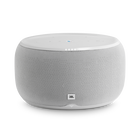 JBL LINK 300 ホワイト Bluetooth スマートスピー 半値以下になったスマートスピーカー「JBL LINK 300」はお買い得