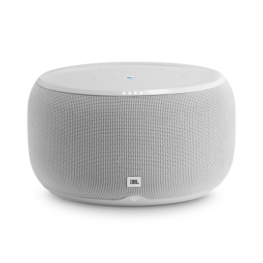 JBL Link 300 | Voice-activated speaker