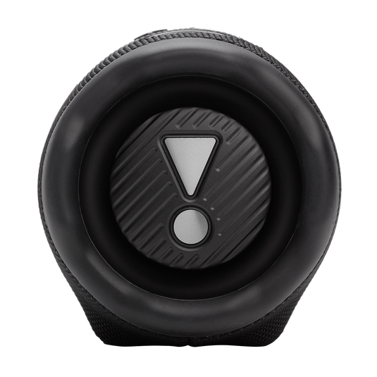 JBL Charge 6 | Portable waterproof and drop-proof Bluetooth speaker