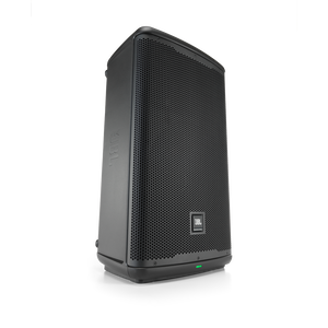 JBL EON712