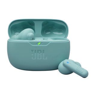 JBL Vibe Beam 2