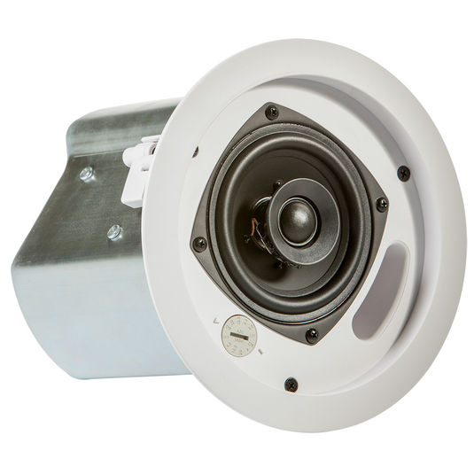 JBL Control 14C/T | Two-Way 4