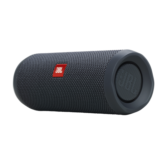 限定セール -SALE Essential Flip JBL 2 Speaker Waterproof Portable | スピーカー・ウーファー