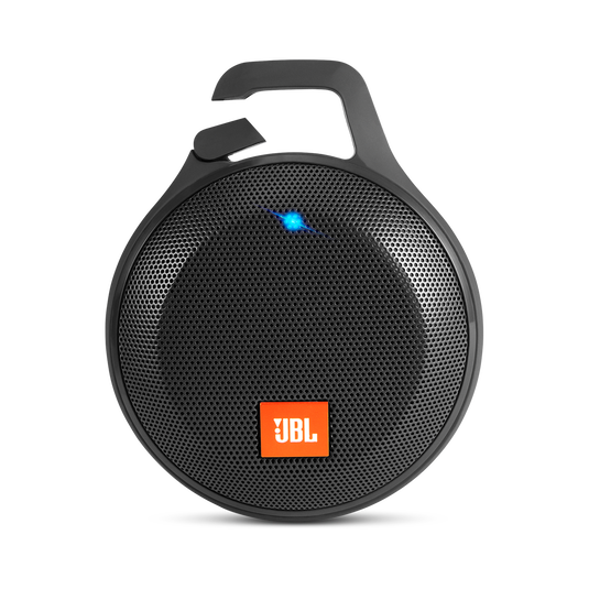 Jbl clip plus new arrivals
