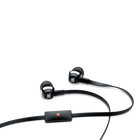 J22A High performance In Ear Headphones for Android Devices