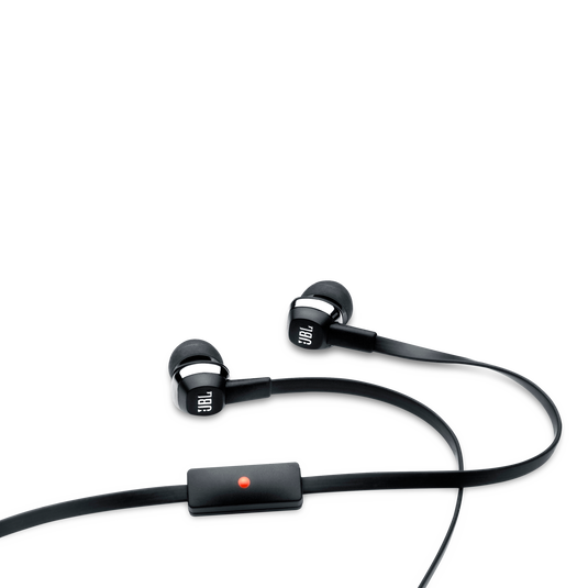 J22A High-performance In-Ear Headphones for Android