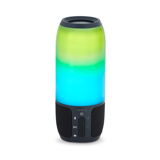 JBL Pulse 3