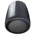 JBL control series C65P/T 3個 まとめ JBL Control C65P/T 5.25