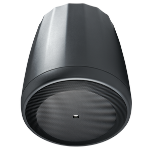JBL Control 65P/T | Compact Full-Range Pendant Speaker JBL Control 65P/T | Compact Full-Range Pendant Speaker