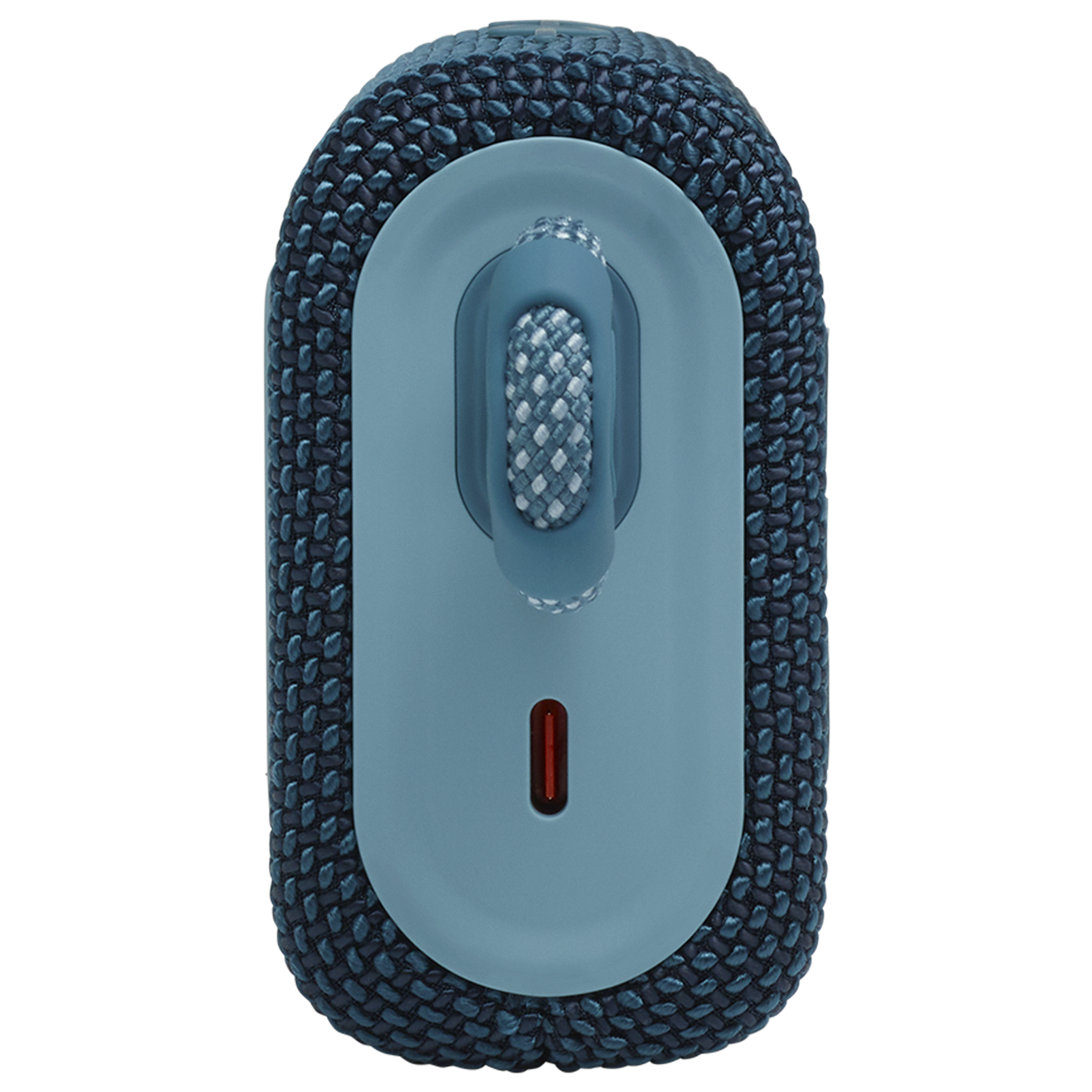 JBL Go 3 | Portable Waterproof Speaker