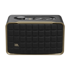 JBL Authentics 200 | Smart home speaker with Wi-Fi