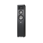 【中古】「非常に良い」JBL Studio 270 6.5インチ 3ウェイ フロアスタンディング ラウドスピーカー Studio 270 | 3-way 6.5” Floorstanding Loudspeaker