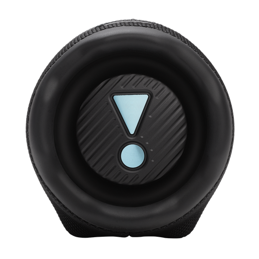 JBL Charge 6 | Portable waterproof and drop-proof Bluetooth speaker