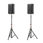 PRX912 + Stands Bundle