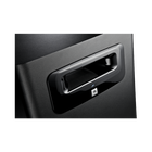 JBL LSR310S | 10 JBL LSR310S | 10