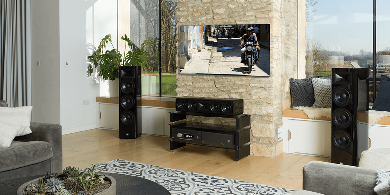 Discount best bluetooth speakers for living room New Arrivals