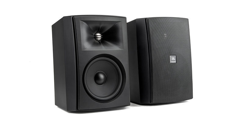 Home Audio Tampa