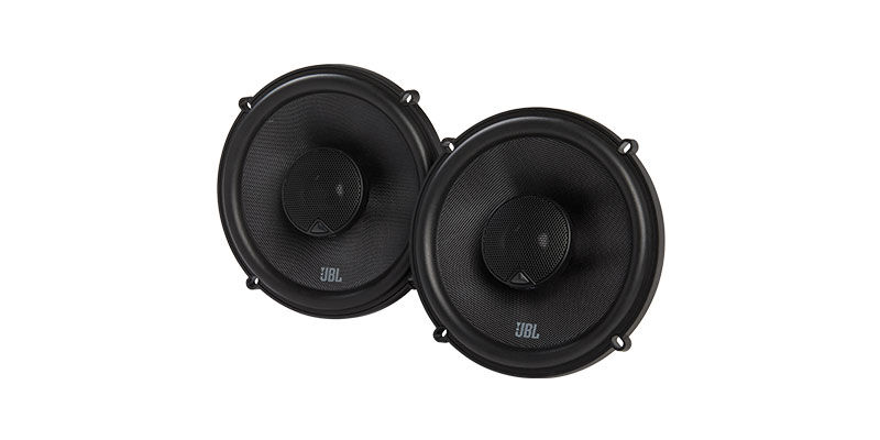 Boat car cheap speakers