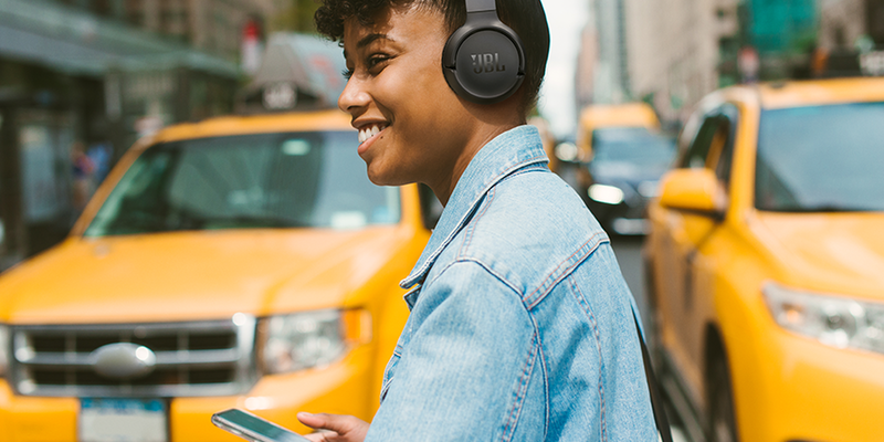 Jbl earphones for sale clearance