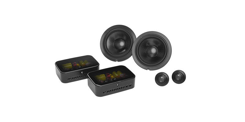 Jbl boombox for hot sale car