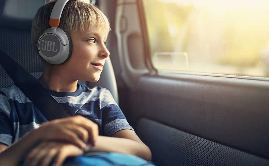 ヘッドホン Buy from JBL Official On-Ear Headphones - Buy Authentic Products at the Official