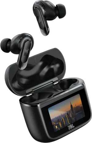 JBL Tour Series
