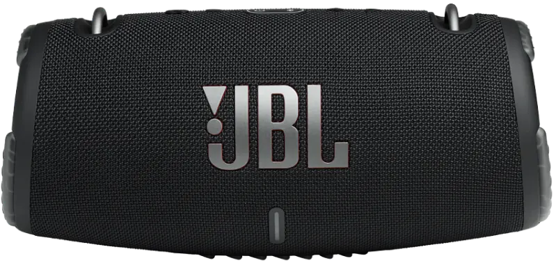 Trolley Myre Unødvendig JBL Xtreme 3 | Portable waterproof speaker