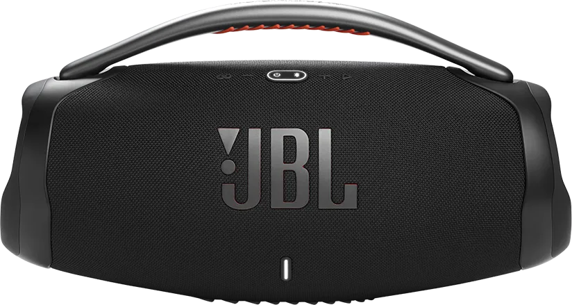 JBL Xtreme 3 Portable waterproof speaker