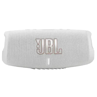 JBL Personalize