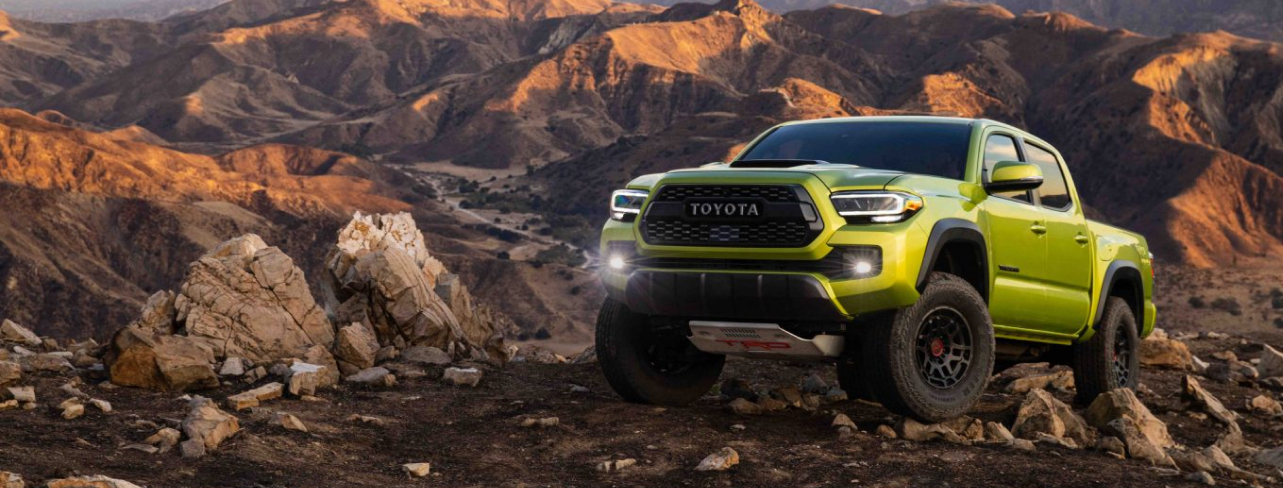AMPLIFY EVERY DRIVE AND EVERY MOMENT