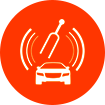 TUNED FOR<br> YOUR RIDE