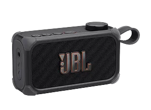 Portable Amps