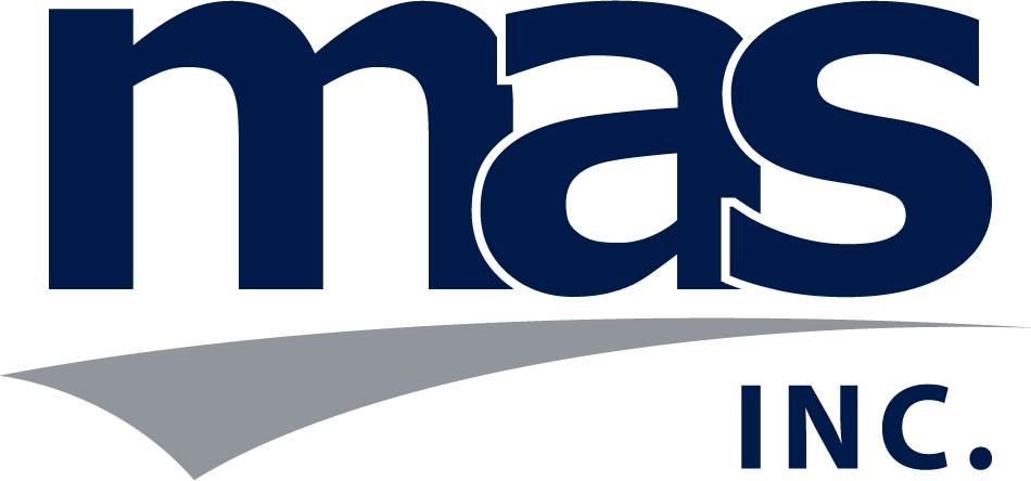 MAS Inc.
