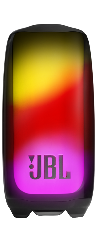 JBL Pulse 5