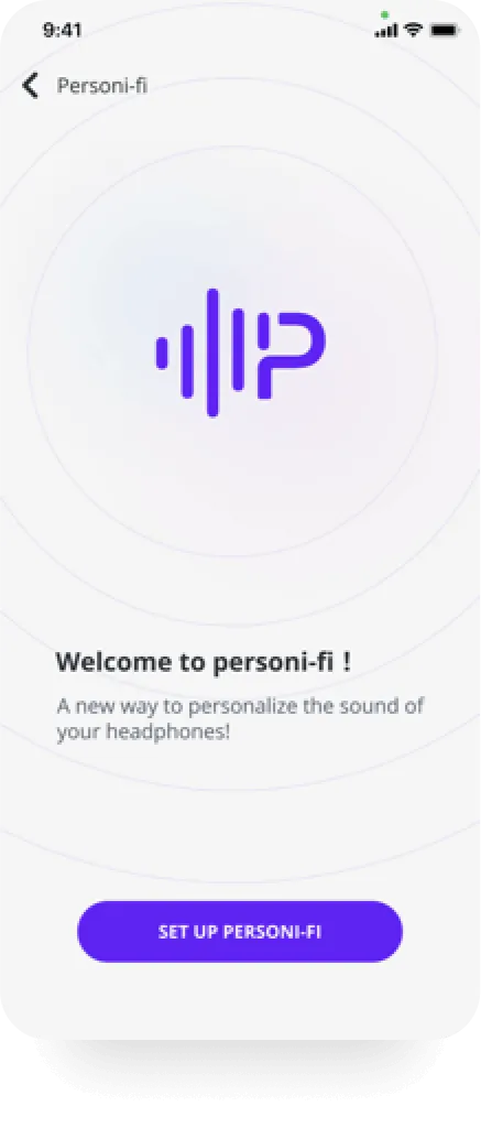 Personi-fi 2.0