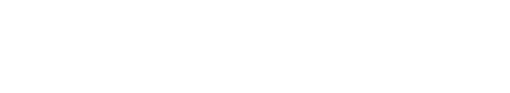 Quantum 100x