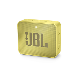 JBL Waterproof Bluetooth Speakers