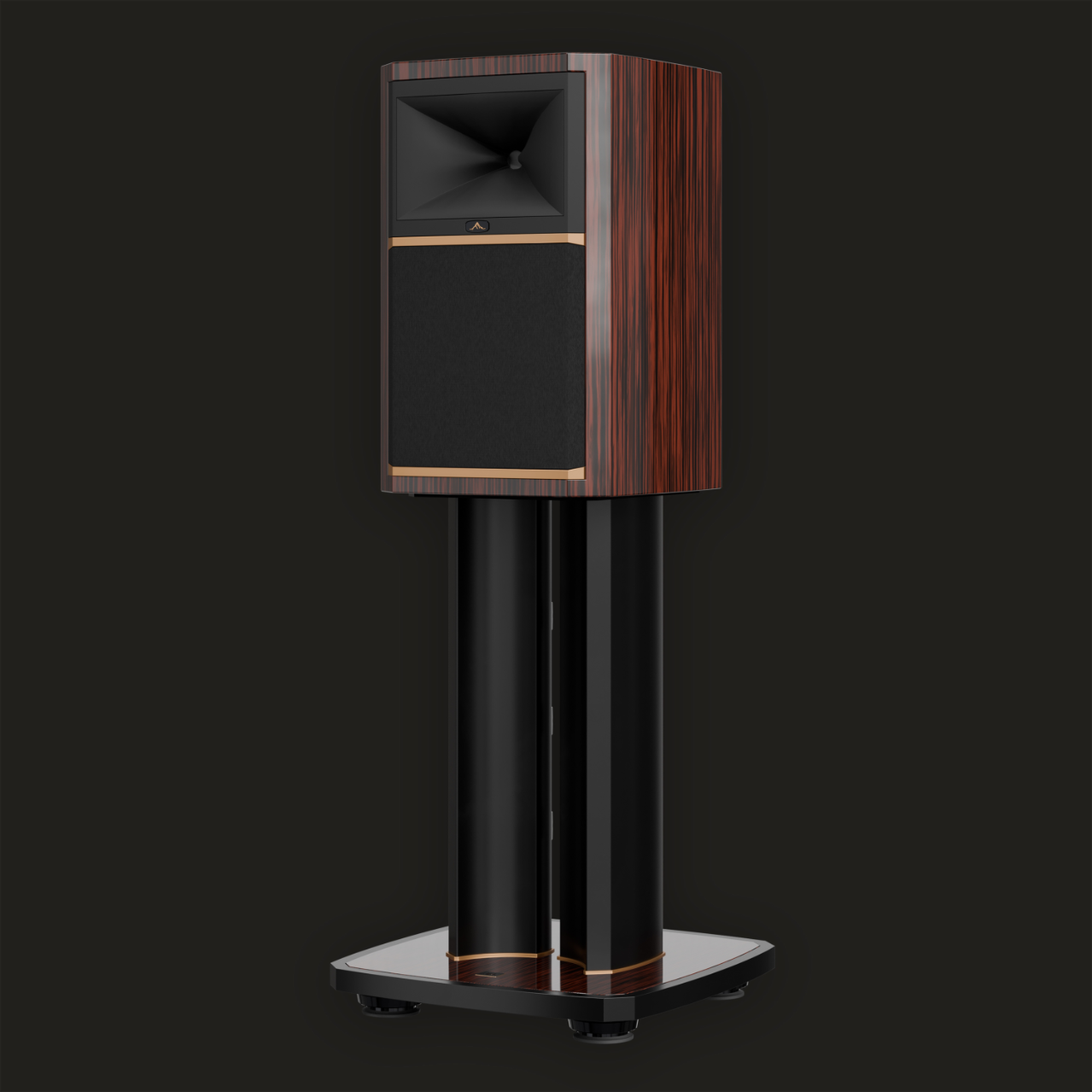 EISA JBL Summit Ama