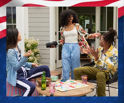 Memorial Day Sale
