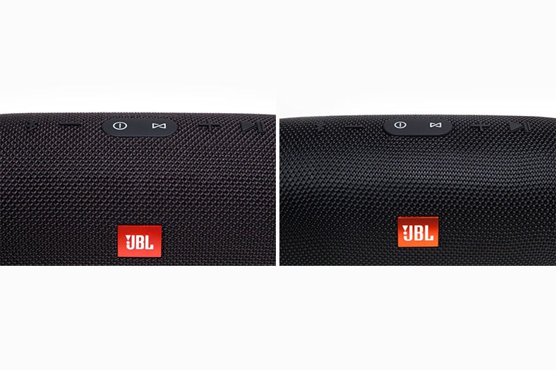 Jbl charge • Compare (47 products) find best prices »