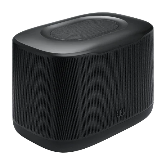 JBL Flip 3 | Full-featured splashproof portable speaker with