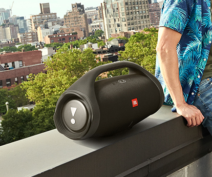 Sanctuary Communication network Globe Official JBL Store - Speakers, Headphones, and More!