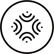JBL Spatial Sound