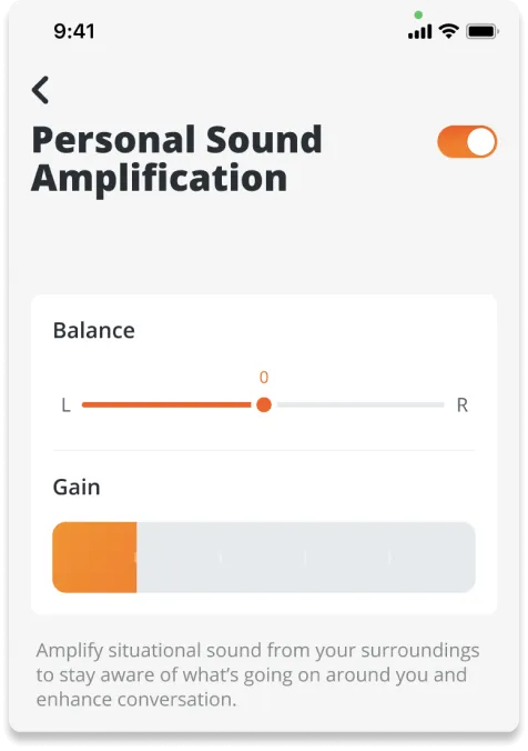 Row Row Row These Gains Alarm/Ringtone