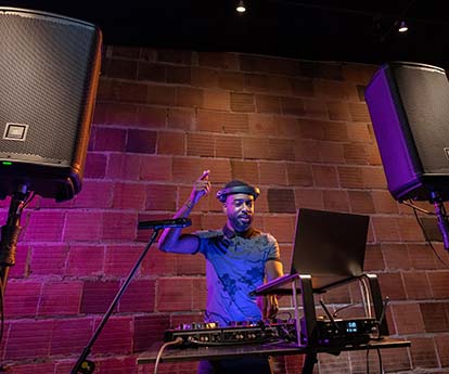 Official JBL Store Speakers Headphones and More