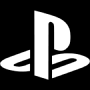 WORKSWITH.PS Playstation