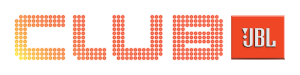 CLUB JBL